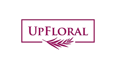 UpFloral.com